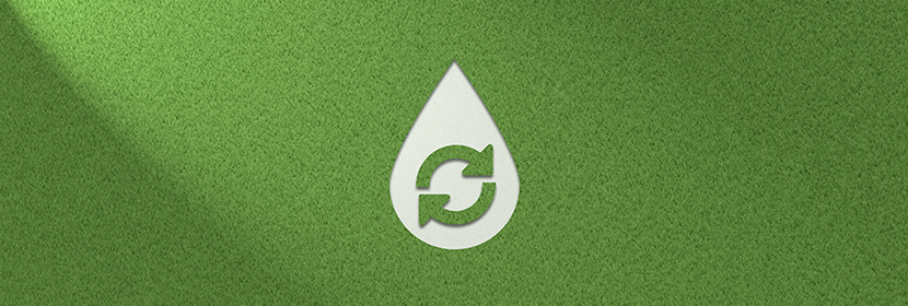 固廢綜合利用評價(jià)