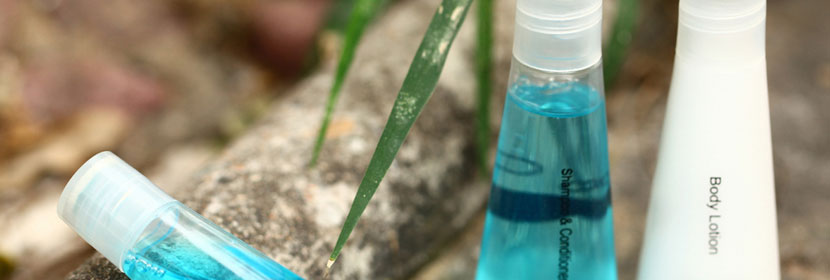 防腐挑戰(zhàn)測(cè)試