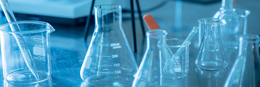 水處理劑聚硫酸鋁檢測