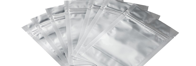 食品接觸用涂料涂層檢測(cè)