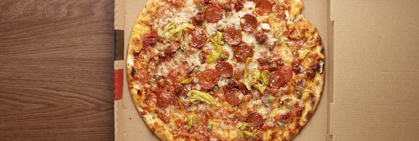 固體食品包裝紙檢測(cè)