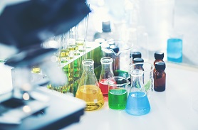 車(chē)用汽油檢測(cè)