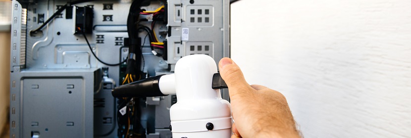 礦物油型真空泵油檢測(cè)