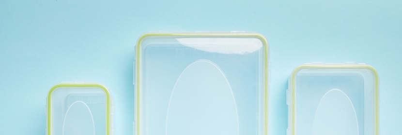 食品接觸材料六價(jià)鉻檢測(cè)