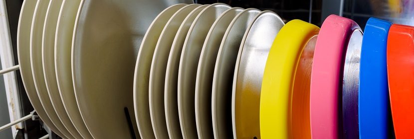 灼燒殘渣含量檢測