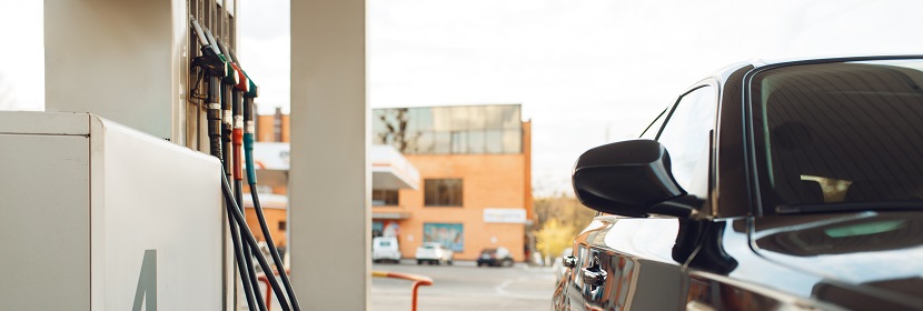 油品結(jié)晶點檢測