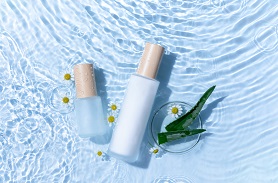 化妝品防腐劑檢測