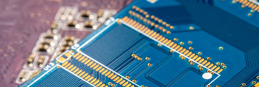 半導(dǎo)體器件內(nèi)部易燃性試驗