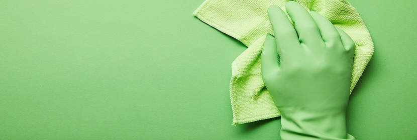 涂覆織物涂覆層粘合強度試驗