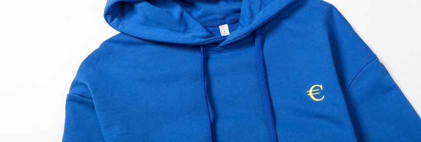 紡織品防風透濕性能檢測