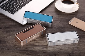 綜合環境試驗標準