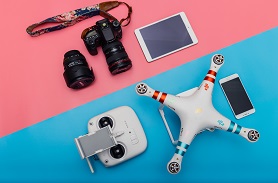 五金鹽霧測(cè)試標(biāo)準(zhǔn)