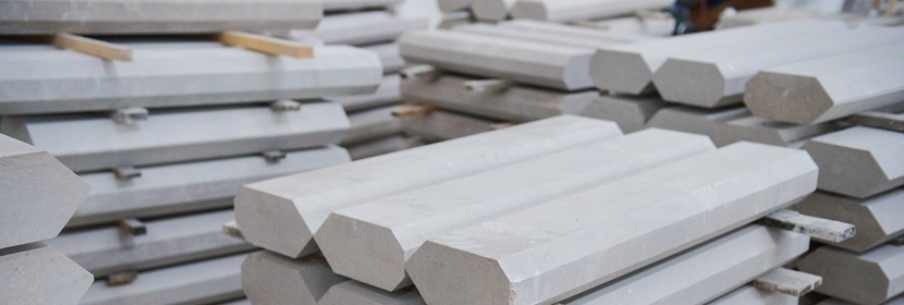 天然石材耐磨性試驗(yàn)