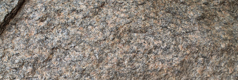 天然石材耐鹽霧老化強(qiáng)度試驗(yàn)