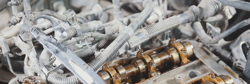 機械產品高原環境試驗