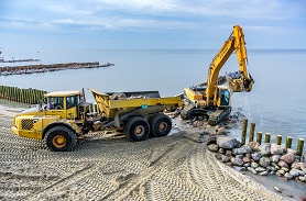 電工電子產品低氣壓測試