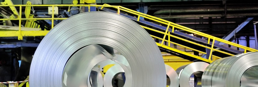 金屬材料肖氏硬度試驗