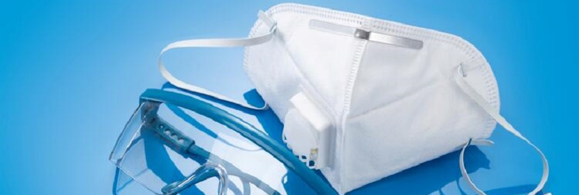 電子口罩檢測(cè)