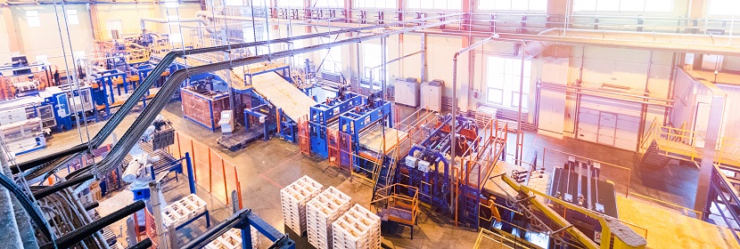 纖維增強(qiáng)復(fù)合材料筋力學(xué)試驗