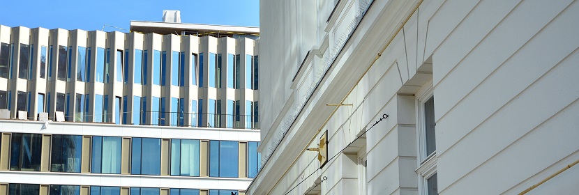 玻璃纖維增強(qiáng)塑料吸水性試驗