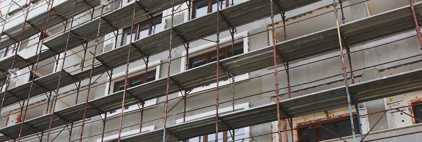 石英纖維織物增強(qiáng)樹脂力學(xué)性能試驗