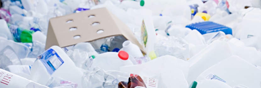 塑料滑動摩擦試驗