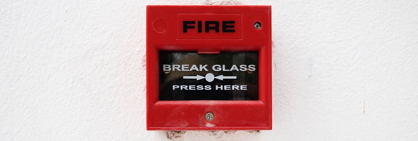 消防電子產(chǎn)品長(zhǎng)霉試驗(yàn)