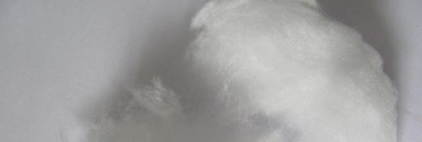 石英玻璃變色性試驗