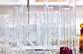 塑料力學(xué)試驗(yàn)項(xiàng)目