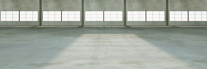 混凝土管用混凝土抗壓強度試驗