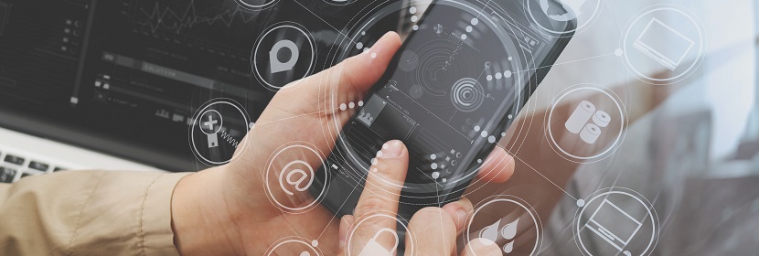 數字通信設備交變濕熱試驗