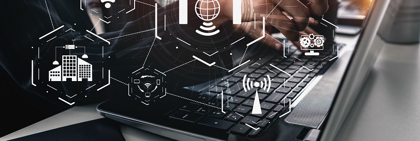 數(shù)字通信設備浸漬試驗