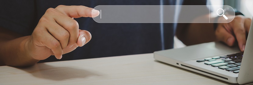 數(shù)字通信設備砂塵試驗