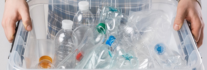 塑料柔性材料扭轉(zhuǎn)剛度試驗(yàn)