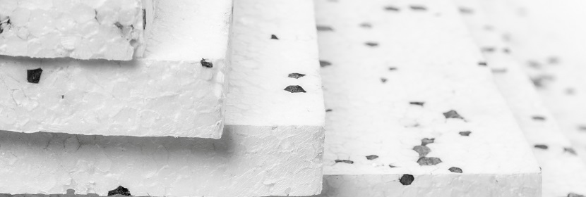 泡沫塑料燃燒性能試驗(yàn)