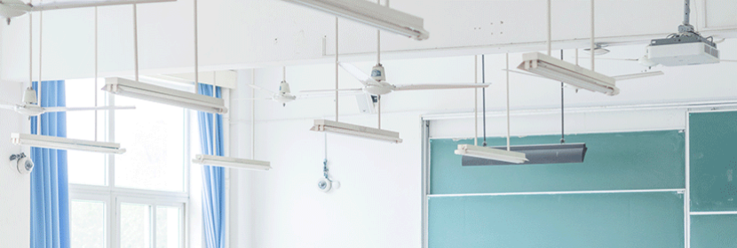 蠕變斷裂時(shí)間檢測(cè)