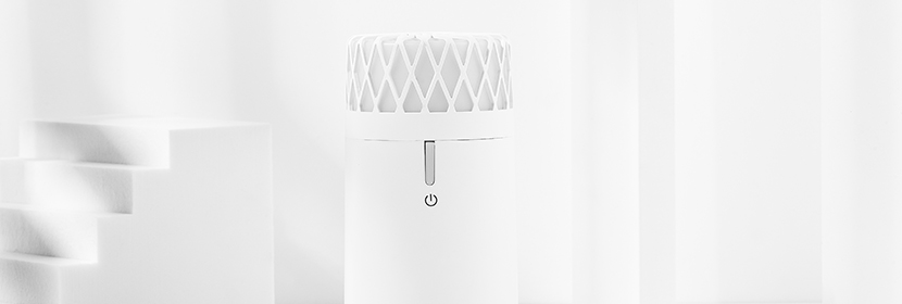 能效標(biāo)簽檢測(cè)