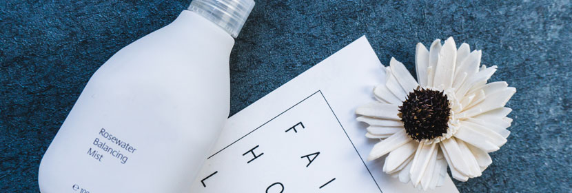 藥理學(xué)實(shí)驗(yàn)