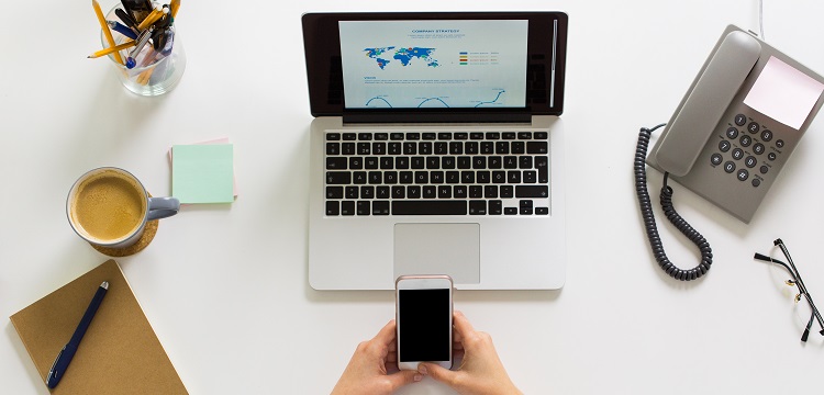 羥丙基纖維素檢測