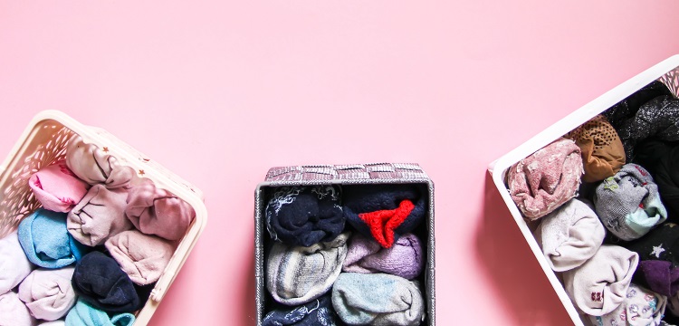 阻焊油墨檢測(cè)