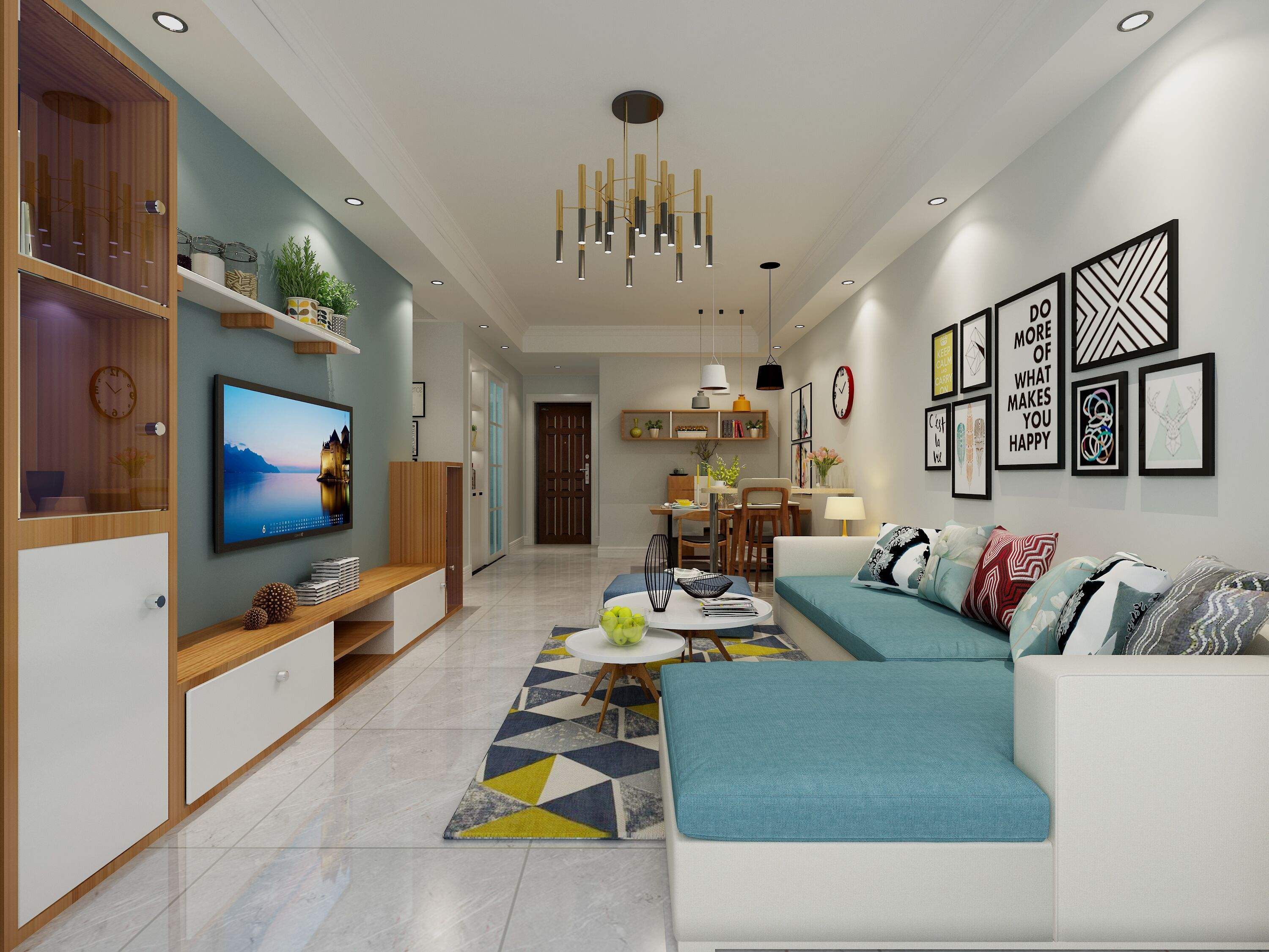 五味子提取物檢測