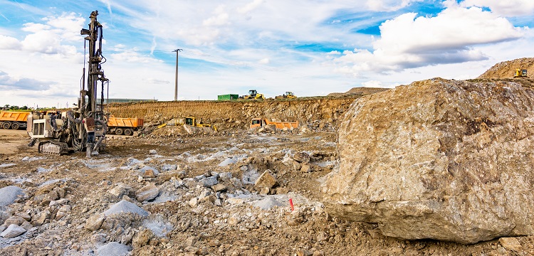 植物有機(jī)物檢測