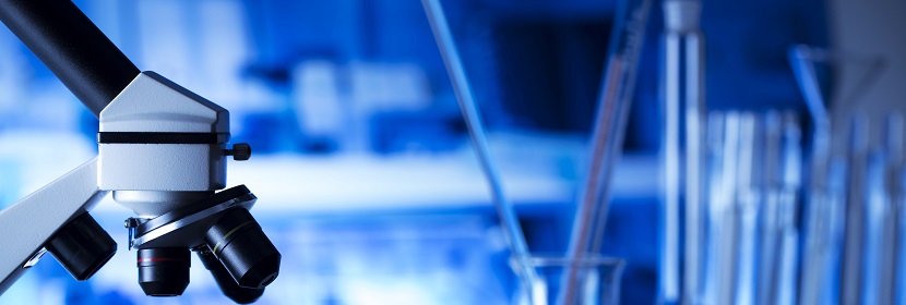 導(dǎo)電銀漿檢測