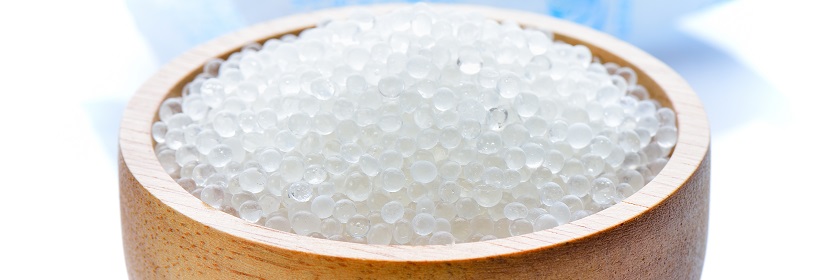 三氟氯乙烯檢測(cè)