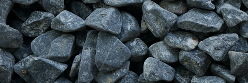 石材粘結劑檢測