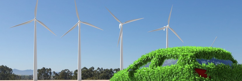 風(fēng)電高強(qiáng)度螺栓檢測