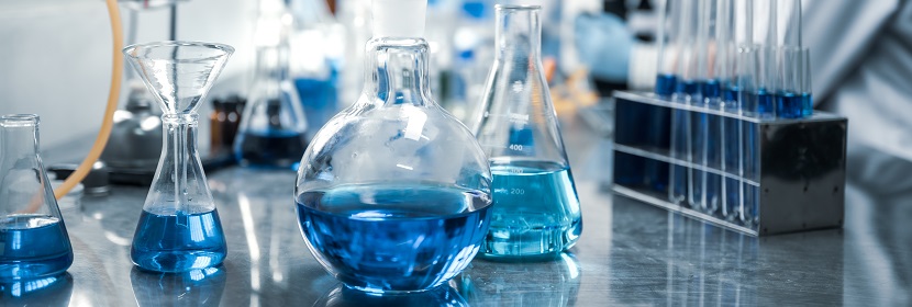 金屬性能檢測(cè)