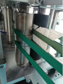 有害物質(zhì)檢測