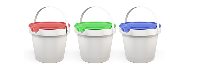 聚烯烴檢測(cè)