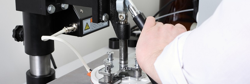 丙烯塑料檢測(cè)